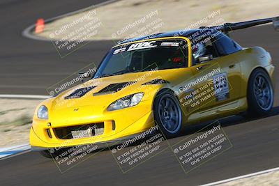 media/Oct-05-2025-Speed Ventures (Sun) [[aa9b841edf]]/Red/Session 1 (Turn 3)/